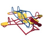 Avion cu balans de joaca Lifetime - ASII ZBORULUI - Set copii pentru Piloti cu cadru metalic Ace Flyer cu volan si elice LT 151110 Avion cu balans de joaca Lifetime - ASII ZBORULUI - Set copii pentru Piloti cu cadru metalic Ace Flyer cu volan si elice LT 151110